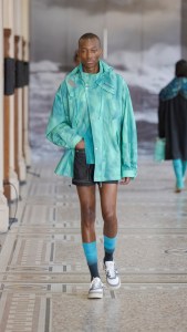 Denzilpatrick Men’s Spring 2024