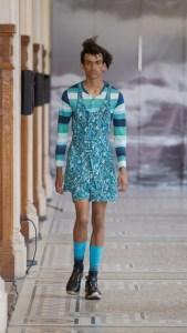 Denzilpatrick Men’s Spring 2024