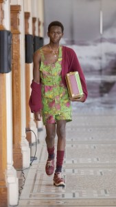 Denzilpatrick Men’s Spring 2024