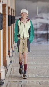 Denzilpatrick Men’s Spring 2024