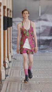 Denzilpatrick Men’s Spring 2024