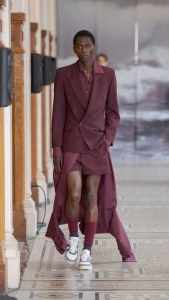 Denzilpatrick Men’s Spring 2024