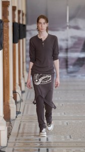 Denzilpatrick Men’s Spring 2024