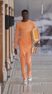 Denzilpatrick Men’s Spring 2024