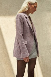 Derek Lam 10 Crosby Resort 2024