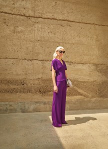 Derek Lam 10 Crosby Resort 2024