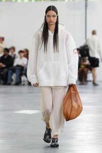 Doublet RTW Spring 2024