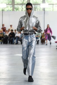 Doublet RTW Spring 2024