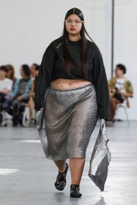 Doublet RTW Spring 2024