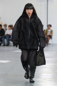 Doublet RTW Spring 2024