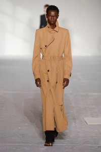 Dries Van Noten Men’s Spring 2024