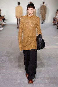 Dries Van Noten Men’s Spring 2024