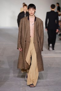 Dries Van Noten Men’s Spring 2024