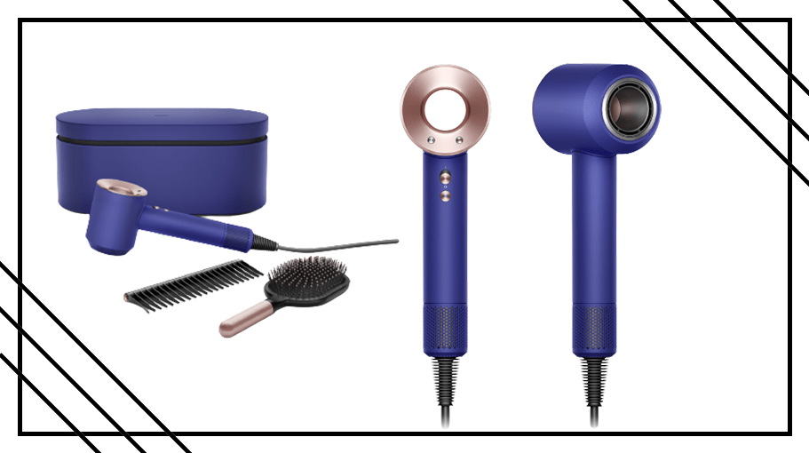 Dyson Supersonic Hair Dryer