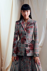 Erdem Resort 2024
