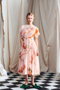 Erdem Resort 2024