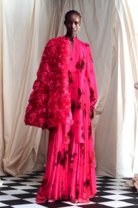 Erdem Resort 2024