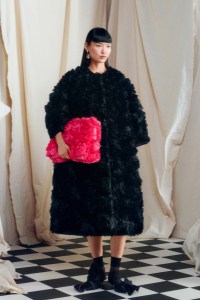 Erdem Resort 2024