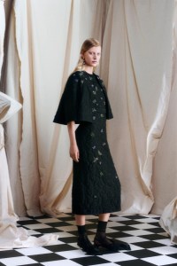 Erdem Resort 2024