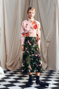 Erdem Resort 2024