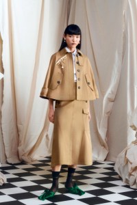 Erdem Resort 2024