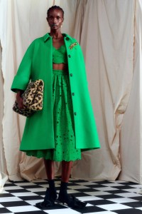 Erdem Resort 2024
