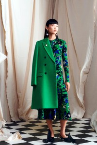 Erdem Resort 2024