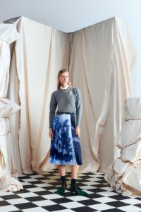 Erdem Resort 2024