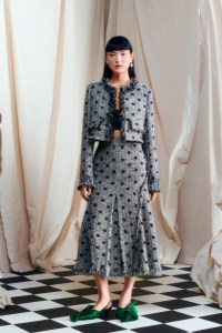 Erdem Resort 2024