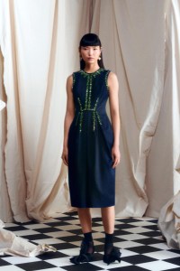 Erdem Resort 2024