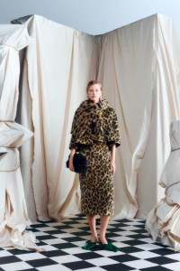 Erdem Resort 2024
