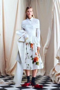 Erdem Resort 2024