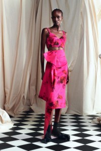 Erdem Resort 2024
