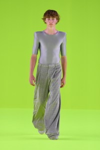 ERL Men’s Spring 2024