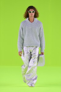 ERL Men’s Spring 2024