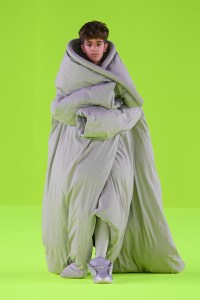 ERL Men’s Spring 2024