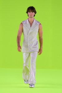 ERL Men’s Spring 2024