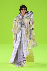 ERL Men’s Spring 2024