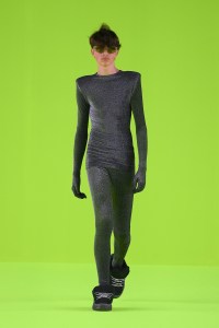 ERL Men’s Spring 2024