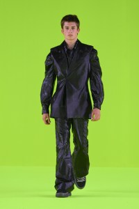 ERL Men’s Spring 2024