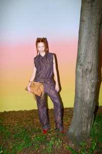 Etro Resort 2024