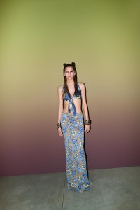 Etro Resort 2024