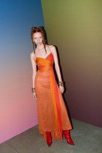 Etro Resort 2024