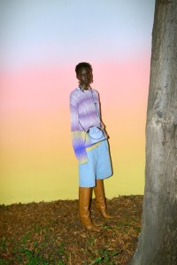 Etro Resort 2024