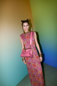 Etro Resort 2024