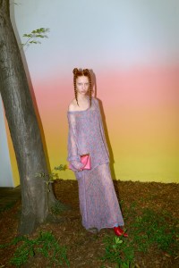 Etro Resort 2024