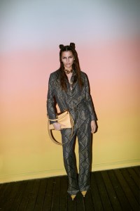 Etro Resort 2024