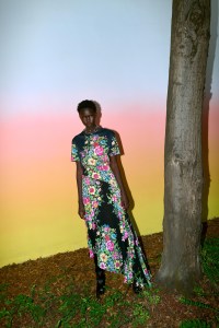 Etro Resort 2024
