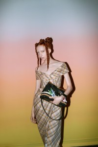 Etro Resort 2024