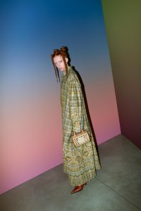 Etro Resort 2024
